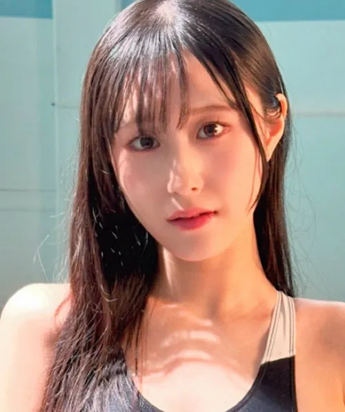 静默信号科幻惊悚电影在线观看海报