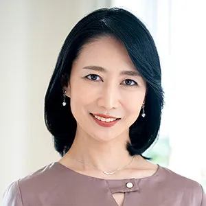 北纬四十七度欧美剧集在线观看海报